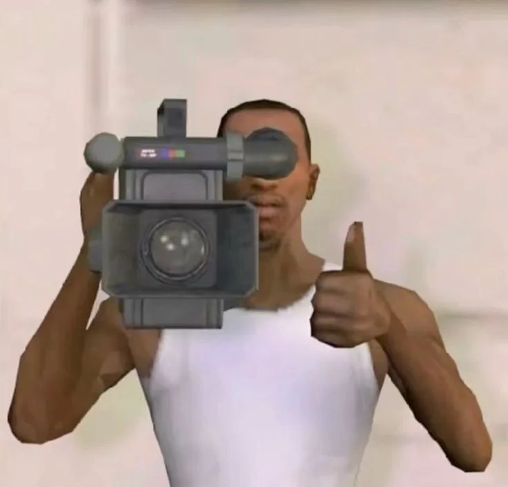 Videographer